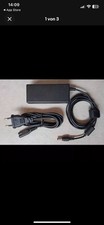 Laptop ladekabel Original I
