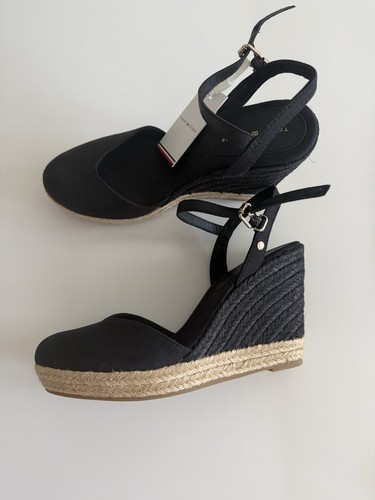 Tommy hilfiger damen - tommy,