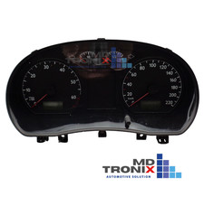 *Reparaturservice* Kombiinstrument / Schalttafeleinsatz / Tacho VW Polo 9N