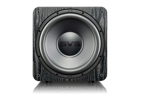 Svs 1000 pro subwoofer - sb-1000,