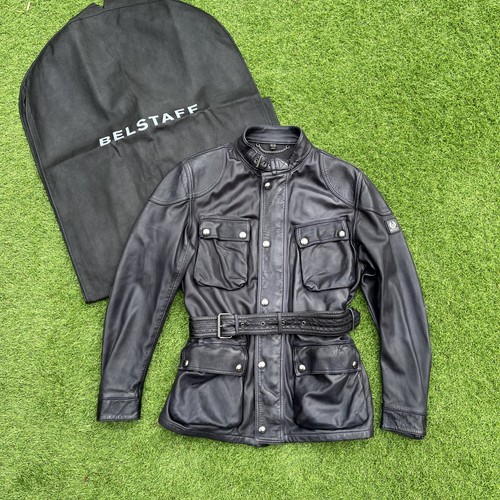 Belstaff trialmaster - belstaff, /