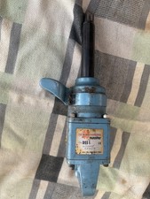 Würth Master DRUCKLUFT