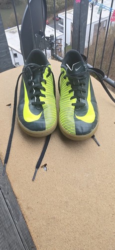 Nike mercurial victory vi - nike,