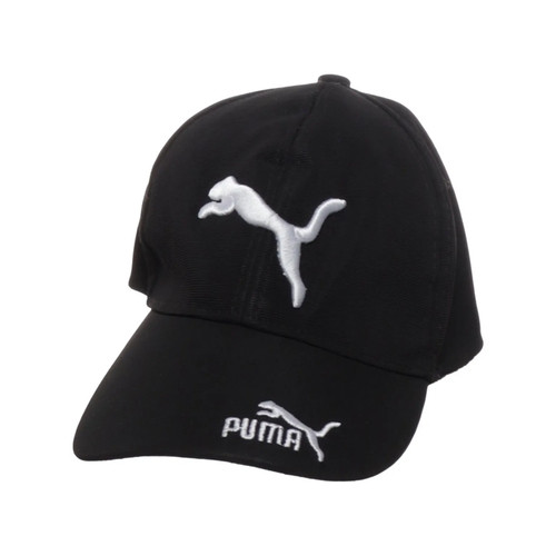 Puma baseball mütze - puma,, baseball-mütze