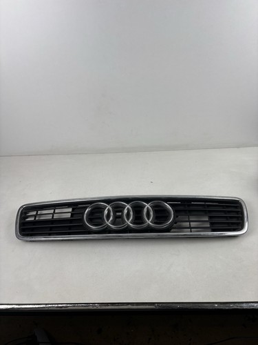 Audi kühlergrill - (8d,,