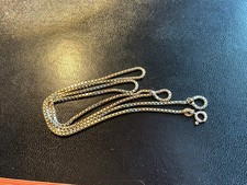 Venezianer Goldkette, 585er