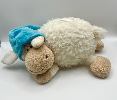 Nici jolly sleepy sheep - jolly,