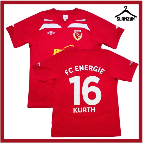 Energie cottbus fußball - energie,