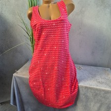 Kangaroos Kleid Shirtkleid