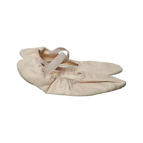 Danca ballettschuhe - danca,,
