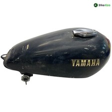 Tank Benzin YAMAHA XS 750 SE