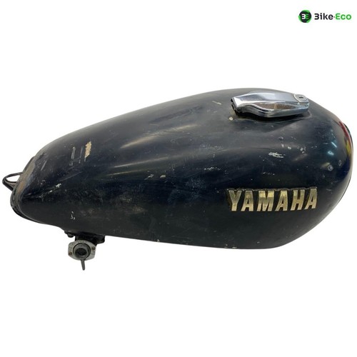 Tank benzin yamaha - tank, 750