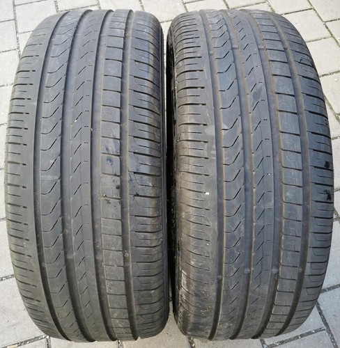 265 60r18 110h - 2, x