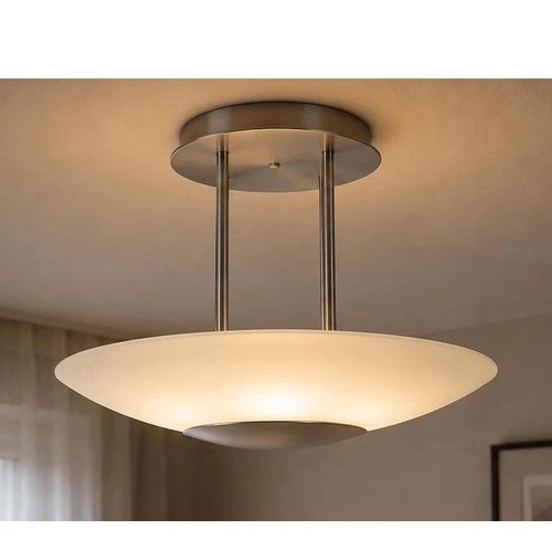 Neue moderne deckenlampe - neue,
