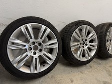 Felgen Jaguar XF , 18 Zoll