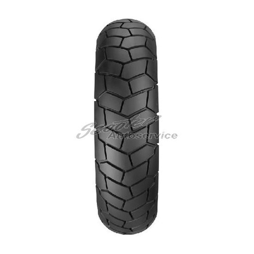 150 71h dunlop d429 - 1x, -16