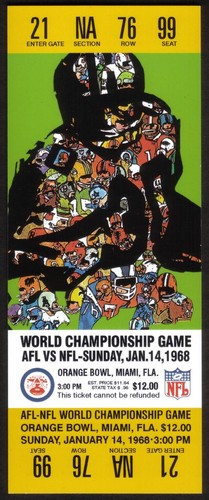 10m super bowl ticket - 10m,