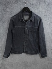 Levis Jacke Herren Small