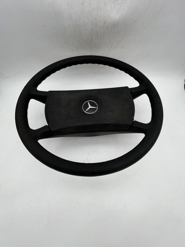 Lenkrad mit schleifring - lenkrad,