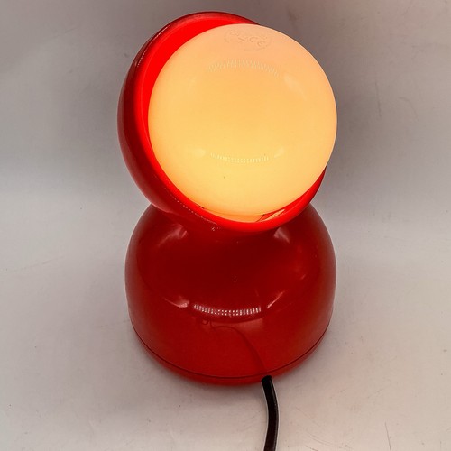Thorn red space age - thorn,