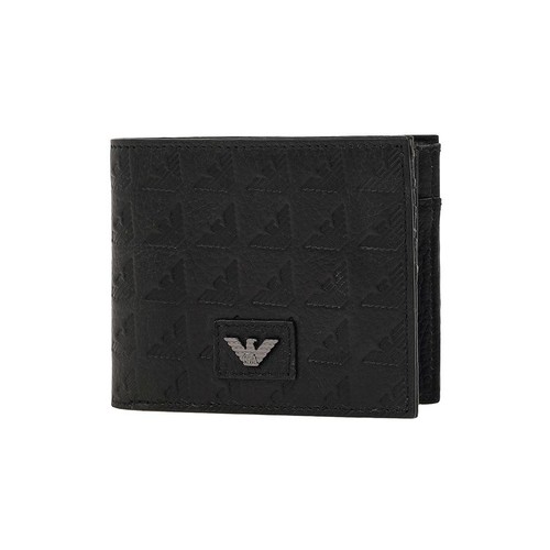 Emporio armani herren - armani,