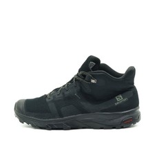 Salomon Herren Outline Prism