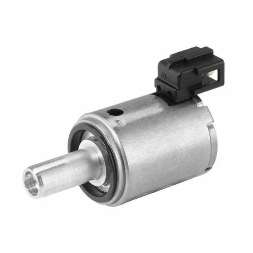 Magnetventil - 1x,