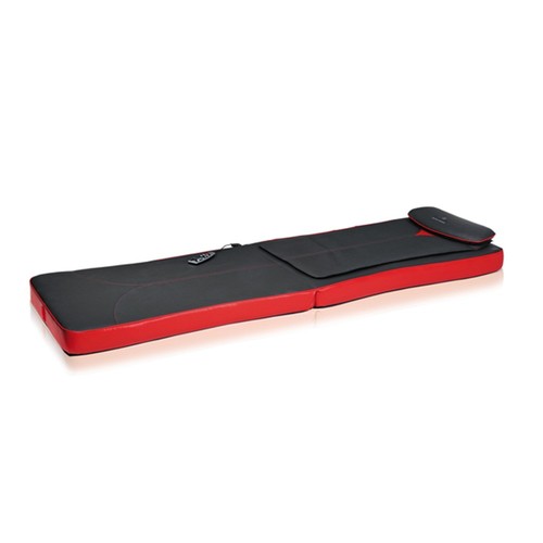 Casada medimat jade - medimat,