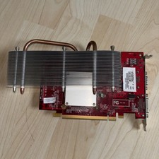 NVidia Geforce 8600GT PCIe Grafikkarte VGA DVI Passiv MSI NX8600GT-TD512EZ
