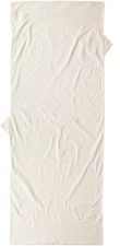 Cocoon mamo innenschlafsack - cocoon,