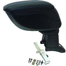 Mittelarmlehne Armauflage mit