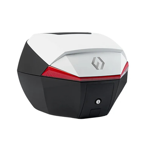 Furchtlos shield luxe - furchtlos,