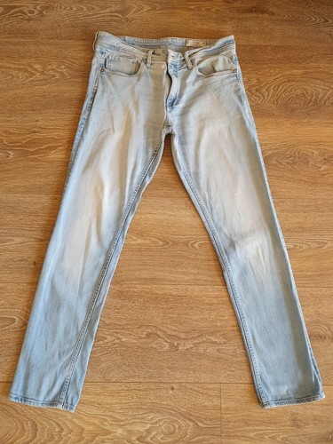 Jack jones herren jeans ben - jack,