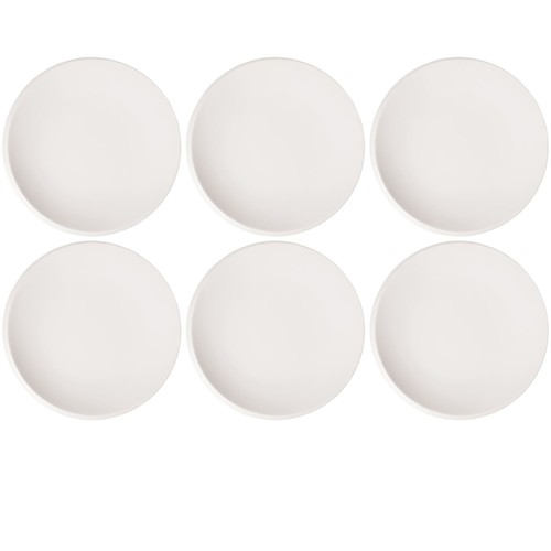 Villeroy boch newmoon 6er - boch,