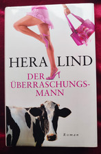 Hera Lind - Der