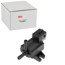 NTY LADEDRUCKREGELVENTIL