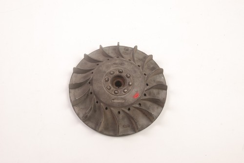 Vespa cosa 200 - px,