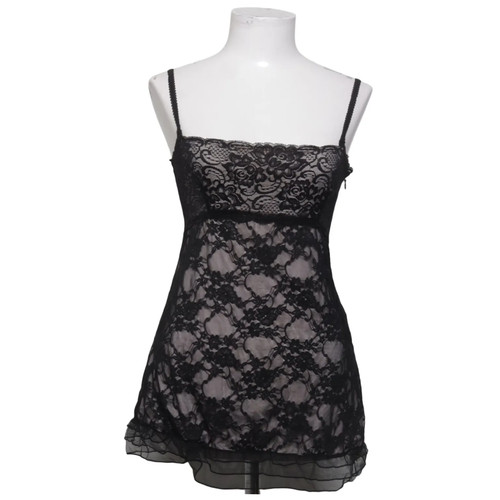 Bodique hunkemöller - bodique, by