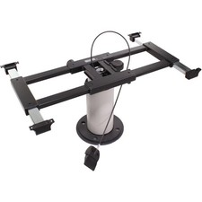 Ilse Technik 5984 SA8 Liftgestell Wohnmobil-Tischgestell stufenlos 1708624