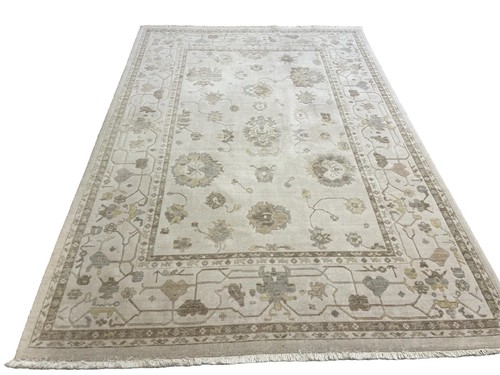 Ziegler original farahan - original,