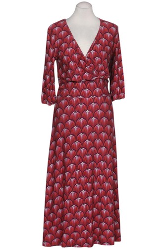 Tante betsy kleid damen dress - betsy,