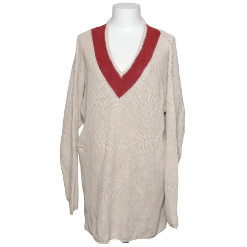 Bari strickpullover - di, bari,