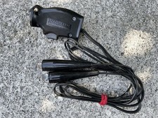 Kontaktgriff für Motometer Kompressionsdruckschreiber 6220031004