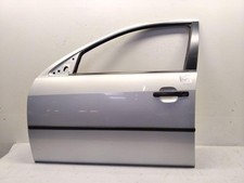 Ford Mondeo 3 Tür vorn links Fahrertür kristallsilbermetallic Bj.2002