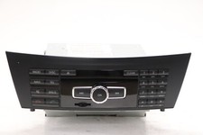 Mercedes Benz W204 C220 CDI