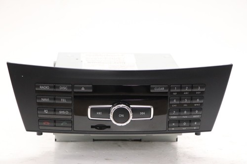 Mercedes benz w204 c220 cdi - benz,