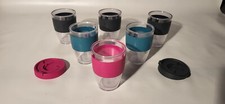 Original dallmayr bodum joy - dallmayr,