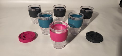 Original dallmayr bodum joy - original,
