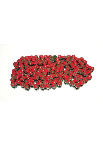 Unibear 520 rot - , mx