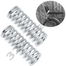 Raleigh Chopper MK1 oder MK2